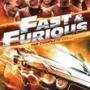 Details vin diesel, paul walker e.a. - fast & furious – the complete collection