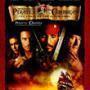 Details johnny depp, orlando bloom - pirates of the caribbean: the curse of the black pearl