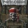 Details johnny depp, orlando bloom e.a. - pirates of the caribbean - four-movie collection