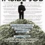 Details matt damon, william ackman - inside job