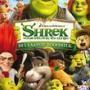 Details mike myers, cameron diaz e.a. - shrek voor eeuwig en altijd