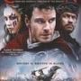 Details michael fassbender, dominic west e.a. - centurion