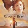 Details ricky koole, sergio hasselbaink e.a. - sonny boy