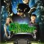 Details seth rogen, jay chou e.a. - the green hornet