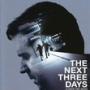 Details russel crow, elizabeth banks e.a. - the next three days