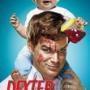 Details michael c. hall, jennifer carpenter e.a. - dexter – the fourth season