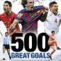 Details soccer compilation - 500 great goals