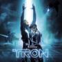 Details jeff bridges, garrett hedlund e.a. - tron: legacy