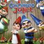 Details james mcavoy, emily blunt e.a. - gnomeo & juliet