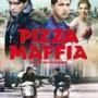 Details sallie harmsen, mamoun elyounoussi e.a. - pizza maffia