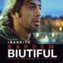 Details javier bardem, maricel alvarez e.a. - biutiful