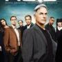 Details mark harmon, michael weatherly e.a. - ncis: naval criminal investigative service - seizoen 7