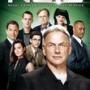 Details mark harmon, michael weatherly e.a. - ncis: naval criminal investigative service – seizoen 8