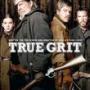 Details jeff bridges, matt damon e.a. - true grit