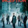 Details leonardo dicaprio, joseph gordon-levitt e.a. - inception