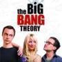 Details johnny galecki, jim parsons e.a. - the big bang theory - seizoen 1