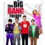 Details johnny galecki, jim parsons e.a. - the big bang theory - seizoen 2