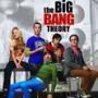 Details johnny galecki, jim parsons e.a. - the big bang theory - seizoen 3