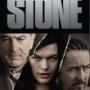 Details edward norton, milla jovovich e.a. - stone