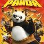 Details jack black, ian mcshane e.a. - kung fu panda