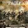 Details james badge dale, joseph mazzello e.a. - the pacific