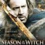 Details nicolas cage, ron perlman e.a. - season of the witch