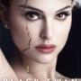 Details natalie portman, mila kunis e.a. - black swan