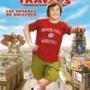 Details jack black, emily blunt e.a. - gulliver's travels