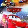 Details owen wilson, bonnie hunt e.a. - cars