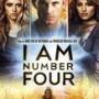 Details alex pettyfer, timothy olyphant e.a. - i am number four