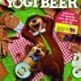 Details dan aykroyd, justin timberlake e.a. - yogi beer