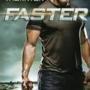 Details dwayne johnson, billy bob thornton e.a. - faster