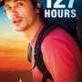 Details james franco, amber tamblyn e.a. - 127 hours