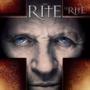 Details colin o'donoghue, anthony hopkins e.a. - the rite