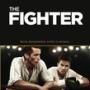 Details mark wahlberg, christian bale e.a. - the fighter