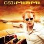 Details laurence fishburne, marg helgenberger e.a. - csi: miami - seizoen acht, afleveringen 8.1-8.12