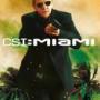 Details david caruso, emily procter e.a. - csi: miami - seizoen negen, afleveringen 9.1-9.11