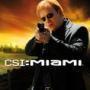 Details david caruso, emily procter e.a. - csi: miami - seizoen negen, afleveringen 9.12-9.22