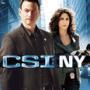 Details gary sinise, carmine giovinazzo e.a. - csi: ny - seizoen zes, afleveringen 6.1-6.11