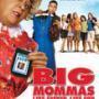 Details martin lawrence, brandon t. jackson e.a. - big mommas: like father, like son