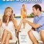 Details adam sandler, jennifer anniston e.a. - just go with it