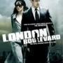 Details colin farrell, keira knightley e.a. - london boulevard