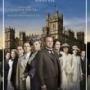 Details hugh bonneville, jessica brown findlay e.a. - downton abbey - series one