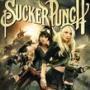 Details emily browning, vanessa hudgens e.a. - sucker punch