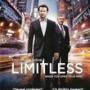 Details bradley cooper, robert de niro e.a. - limitless