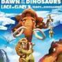 Details ray romano, john leguizamo e.a. - ice age 3: dawn of the dinosaurs