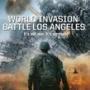 Details aaron eckhart, michelle rodriguez e.a. - world invasion: battle los angeles