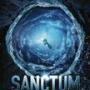 Details rhys wakefield, allison cratchley e.a. - sanctum