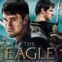 Details channing tatum, jamie bell e.a. - the eagle