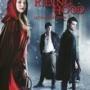 Details amanda seyfried, lukas haas e.a. - red riding hood